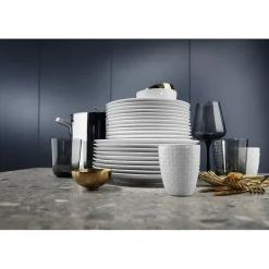 Astianpesukone Electrolux ESA47210UW