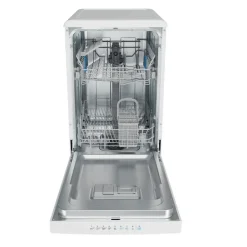 Astianpesukone Indesit IN2FD10CS70W, 45cm