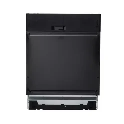 Astianpesukone Indesit IN2IE13CNO8, integroitava, 59.6cm