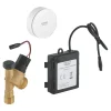 Astianpesukoneventtiili Grohe Switch, elektroninen