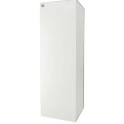 Aurinkoenergiavaraaja Jäspi Solar 300 Economy rst 290 l