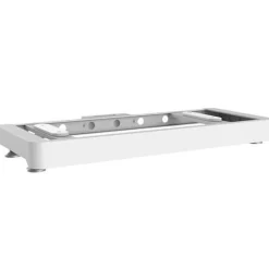 Aurinkoenergiavaraston jalusta Growatt LiFePO4, ARK XH