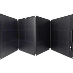 Aurinkopaneeli EcoFlow Solar Panel, 110W