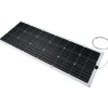 Aurinkopaneeli Sunwind Gotland Caravan/Vene 160W