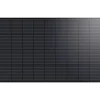 Aurinkopaneeli Sunwind Horizon, 135W, 12V, 1100x676x35mm, musta