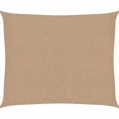 Aurinkopurje, 160 g/m² HDPE, eri värejä ja kokoja (16419)