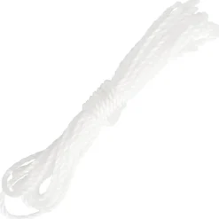 Aurinkopurje, 160 g/m² HDPE, eri värejä ja kokoja (16419)