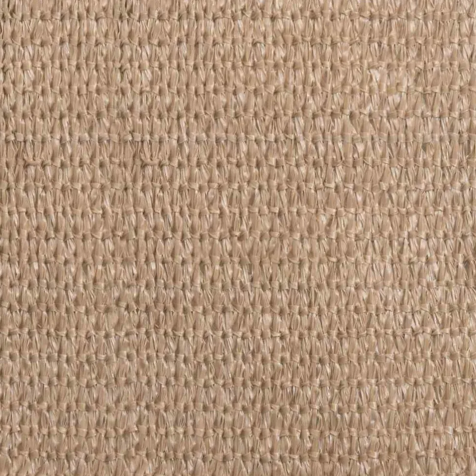 Aurinkopurje, 160 g/m² HDPE, eri värejä ja kokoja (16419)