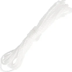 Aurinkopurje, 160 g/m² HDPE, eri värejä ja kokoja (16419)