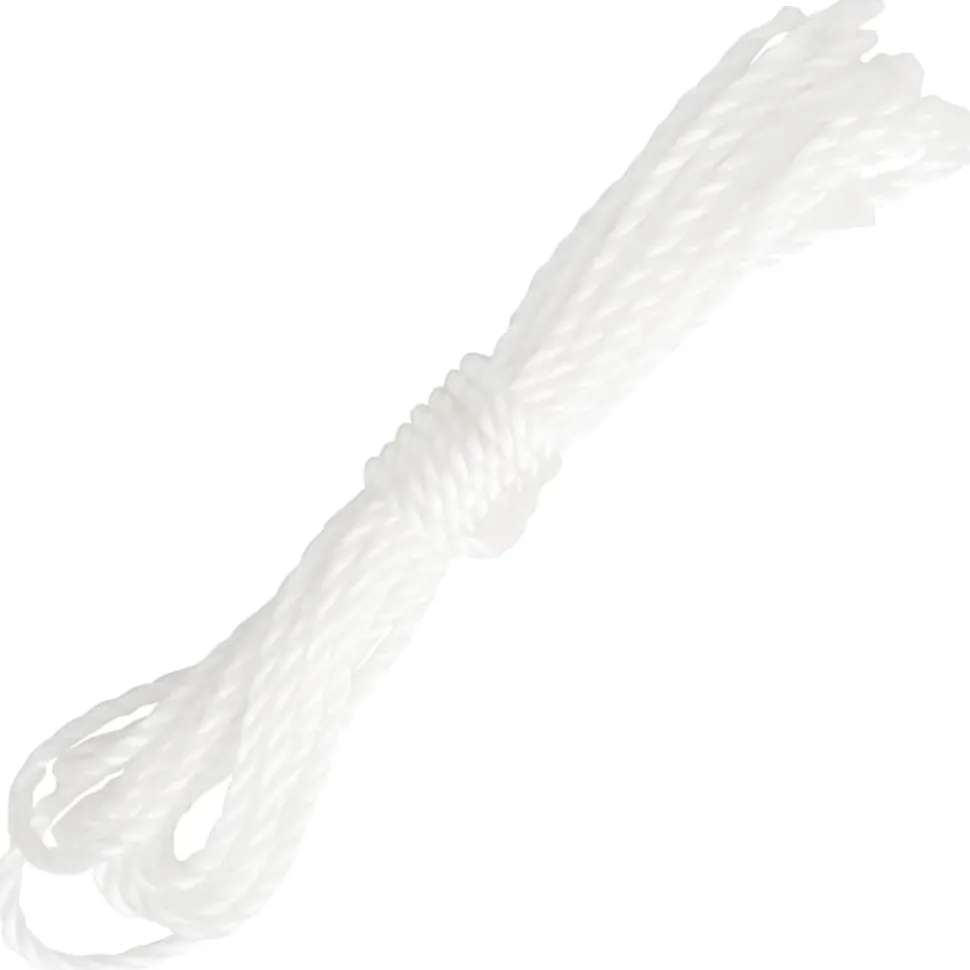 Aurinkopurje, 160 g/m² HDPE, eri värejä ja kokoja (16419)