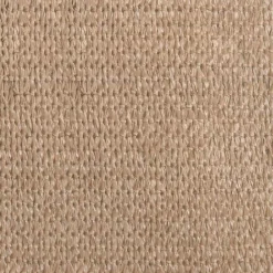 Aurinkopurje, 160 g/m² HDPE, eri värejä ja kokoja (16419)