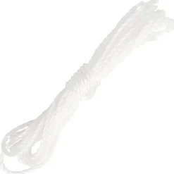 Aurinkopurje, 160 g/m² HDPE, eri värejä ja kokoja (16419)