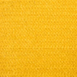 Aurinkopurje, 160 g/m² HDPE, eri värejä ja kokoja (16419)