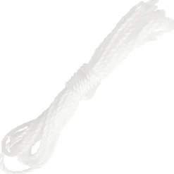 Aurinkopurje, 160 g/m² HDPE, eri värejä ja kokoja (16419)
