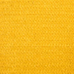 Aurinkopurje, 160 g/m² HDPE, eri värejä ja kokoja (16419)