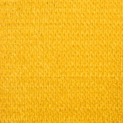 Aurinkopurje, 160 g/m² HDPE, eri värejä ja kokoja (16419)