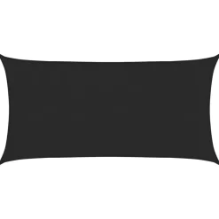 Aurinkopurje, 160 g/m² HDPE, eri värejä ja kokoja (16419)