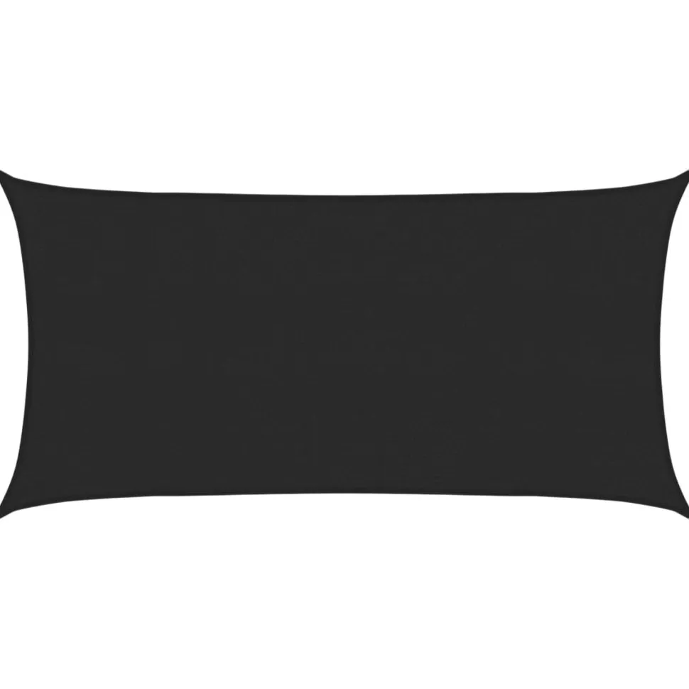 Aurinkopurje, 160 g/m² HDPE, eri värejä ja kokoja (16419)