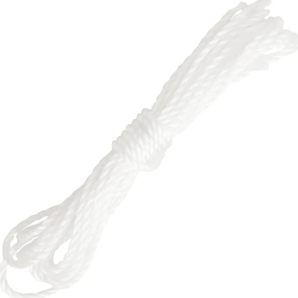 Aurinkopurje, 160 g/m² HDPE, eri värejä ja kokoja (16419)