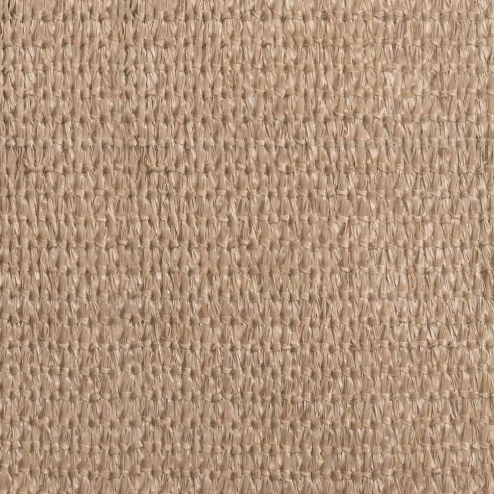 Aurinkopurje, 160 g/m² HDPE, eri värejä ja kokoja (16419)