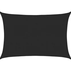 Aurinkopurje, 160 g/m² HDPE, eri värejä ja kokoja (16419)