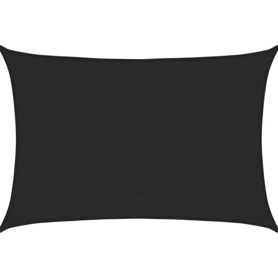 Aurinkopurje, 160 g/m² HDPE, eri värejä ja kokoja (16419)