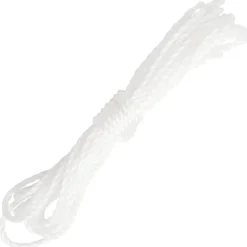 Aurinkopurje, 160 g/m² HDPE, eri värejä ja kokoja (16419)