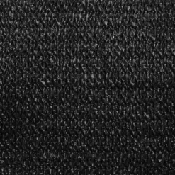Aurinkopurje, 160 g/m² HDPE, eri värejä ja kokoja (16419)