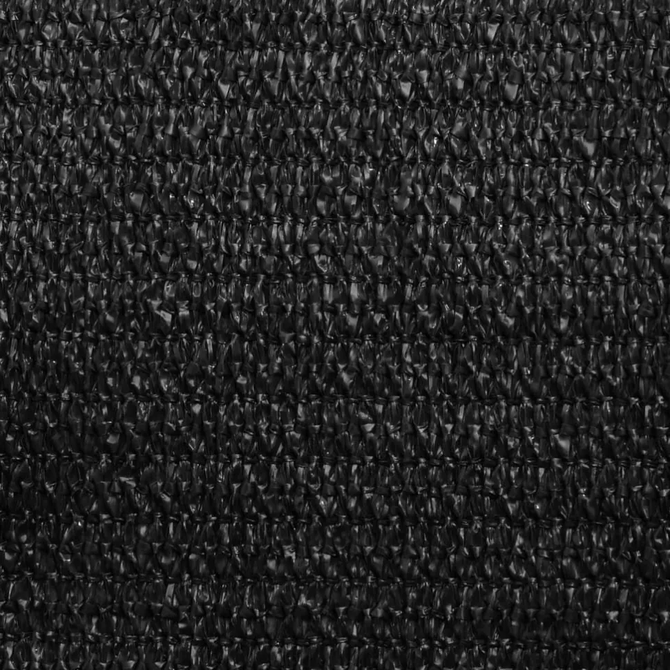 Aurinkopurje, 160 g/m² HDPE, eri värejä ja kokoja (16419)