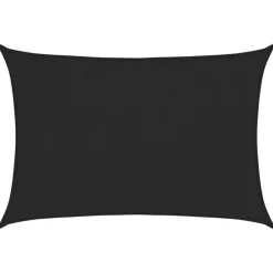 Aurinkopurje, 160 g/m² HDPE, eri värejä ja kokoja (16419)