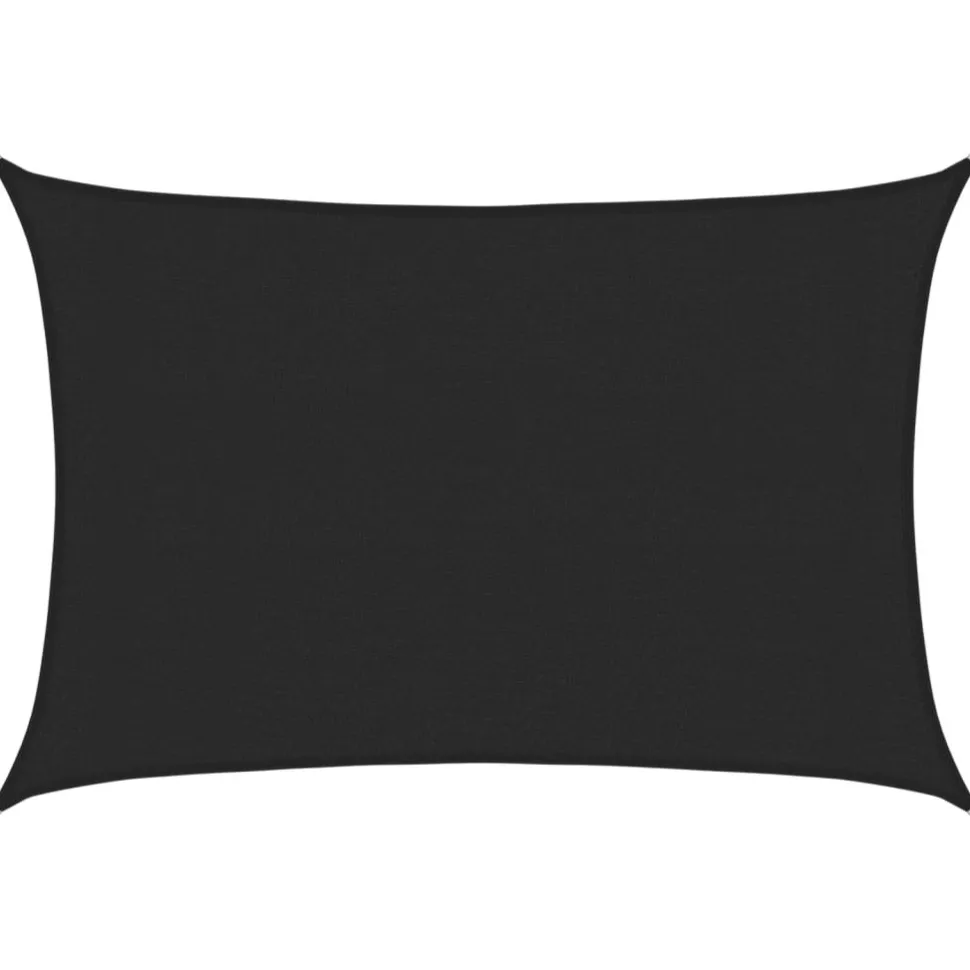 Aurinkopurje, 160 g/m² HDPE, eri värejä ja kokoja (16419)