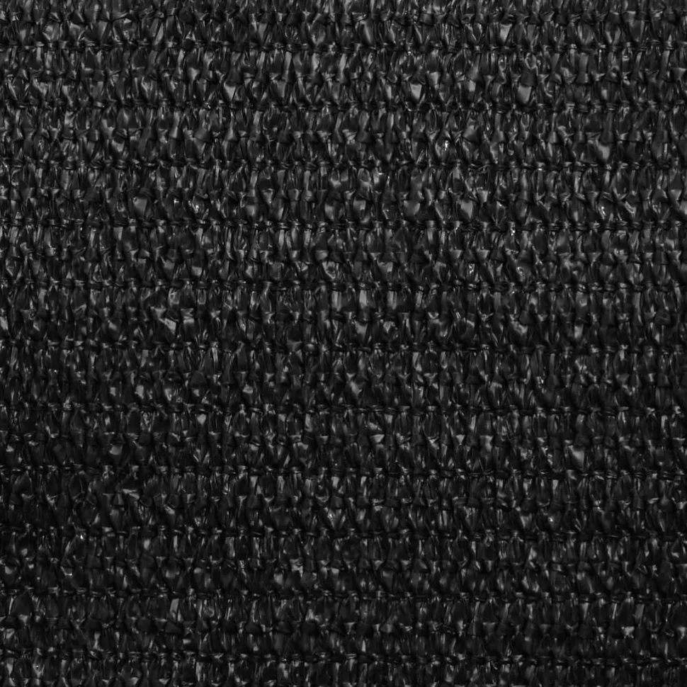 Aurinkopurje, 160 g/m² HDPE, eri värejä ja kokoja (16419)