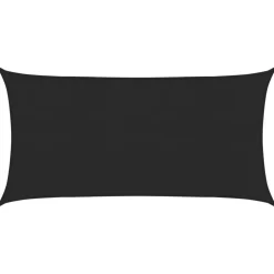 Aurinkopurje, 160 g/m² HDPE, eri värejä ja kokoja (16419)