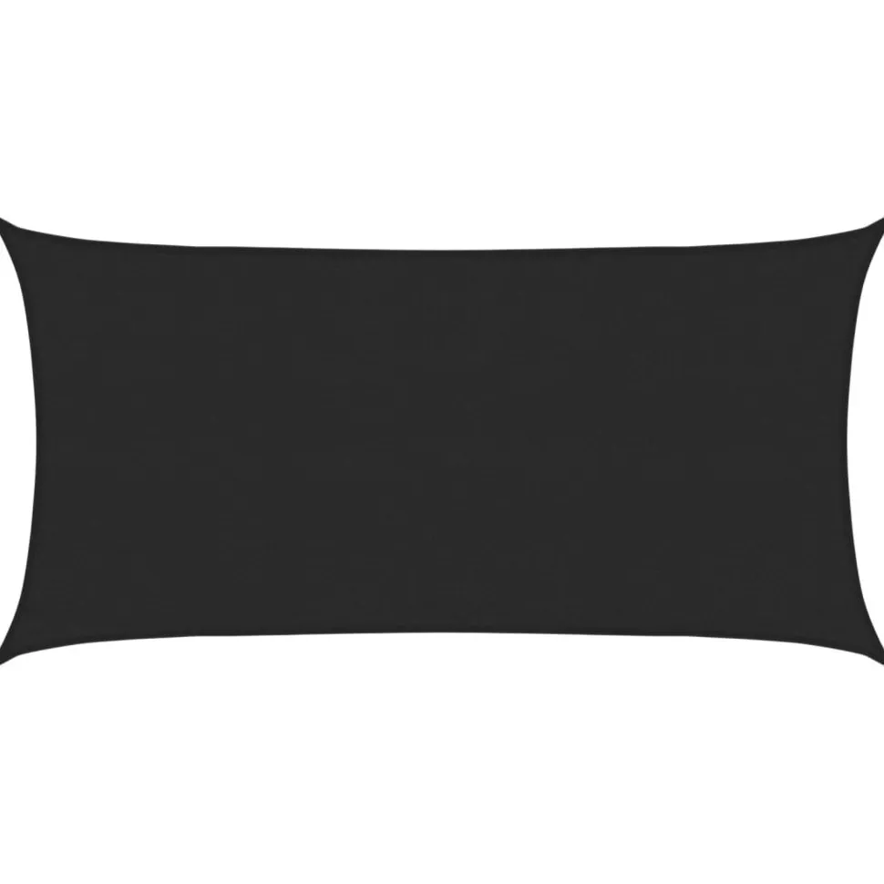 Aurinkopurje, 160 g/m² HDPE, eri värejä ja kokoja (16419)