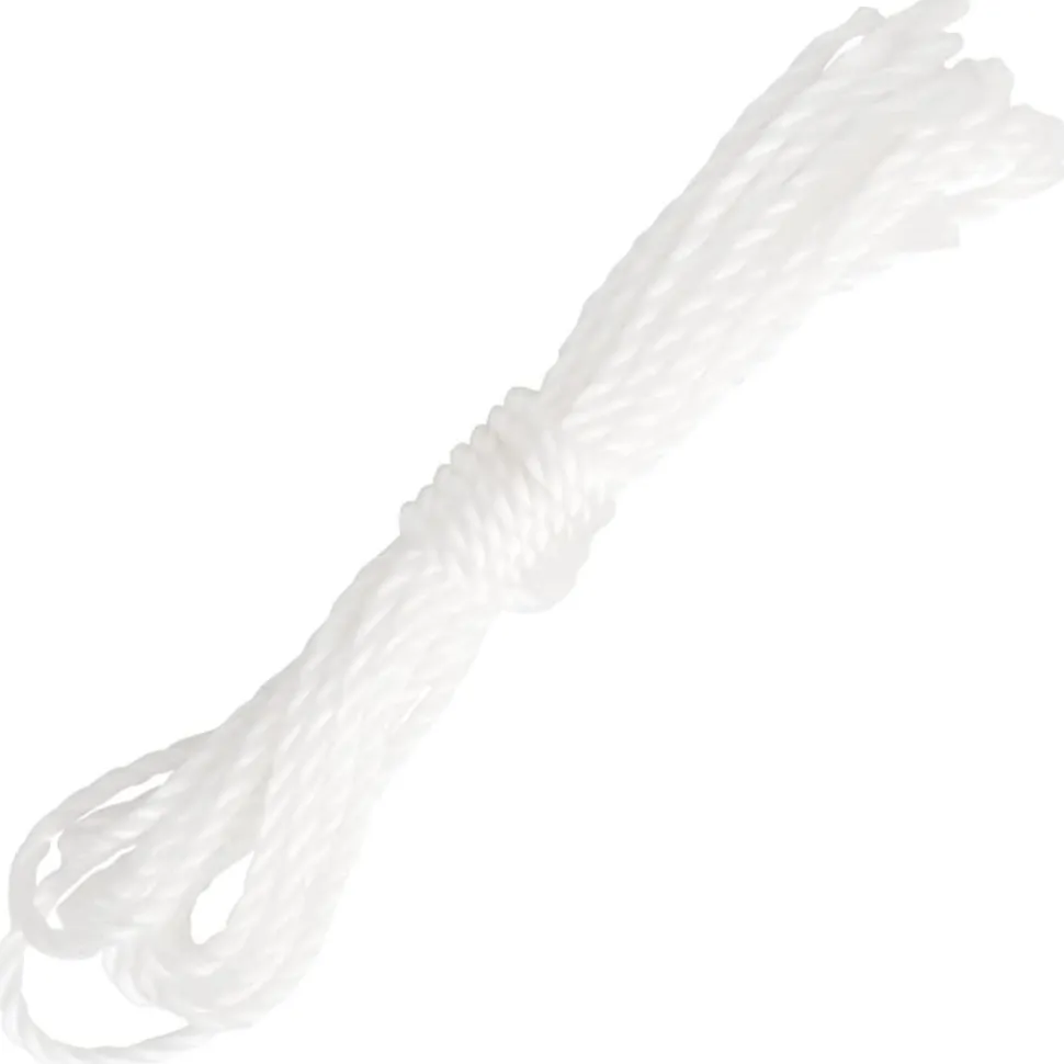 Aurinkopurje, 160 g/m² HDPE, eri värejä ja kokoja (16419)