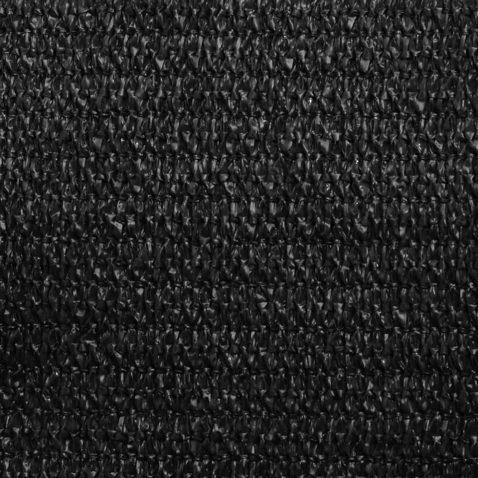 Aurinkopurje, 160 g/m² HDPE, eri värejä ja kokoja (16419)