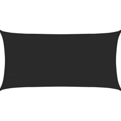 Aurinkopurje, 160 g/m² HDPE, eri värejä ja kokoja (16419)