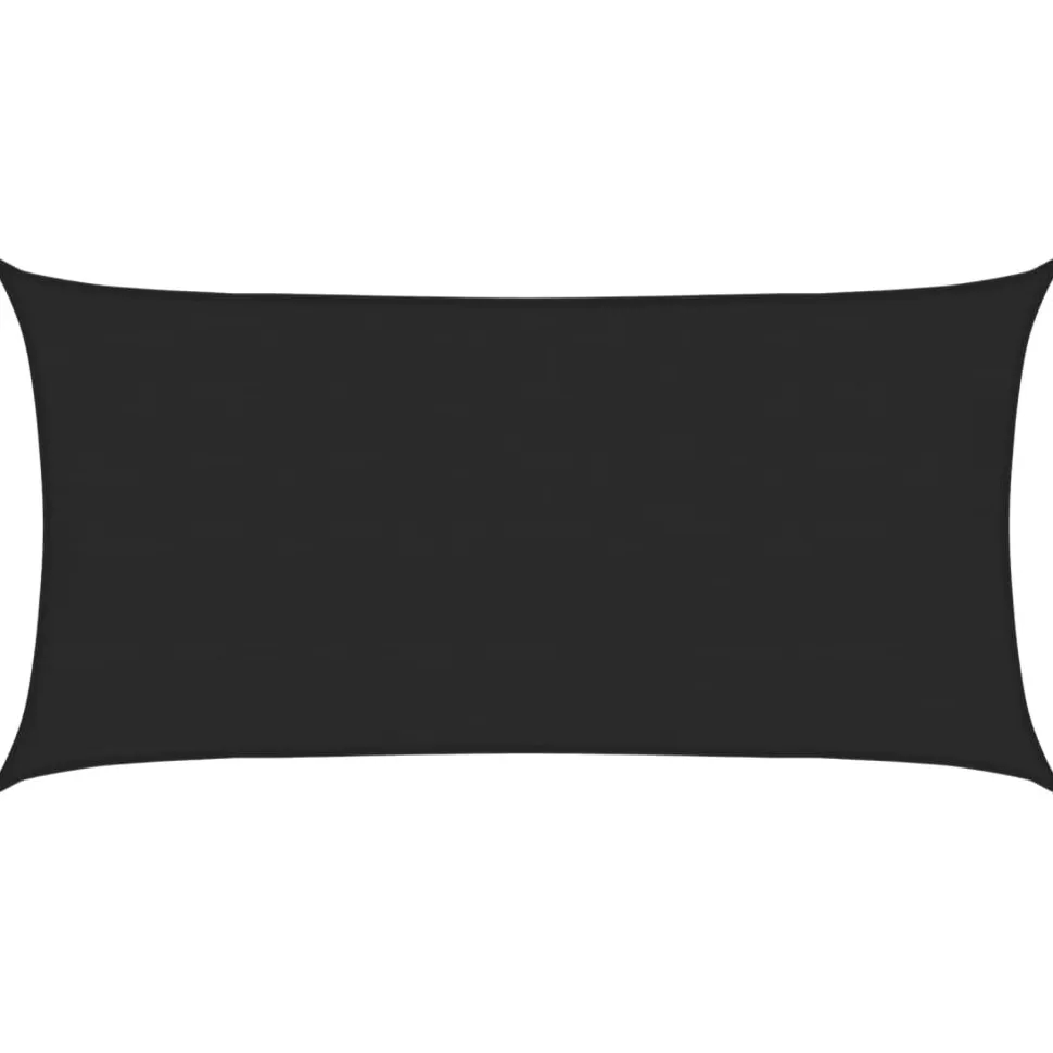 Aurinkopurje, 160 g/m² HDPE, eri värejä ja kokoja (16419)