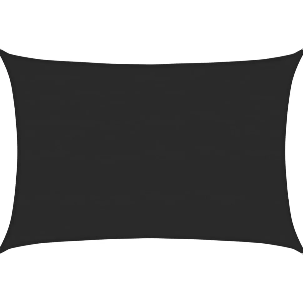 Aurinkopurje, 160 g/m² HDPE, eri värejä ja kokoja (16419)