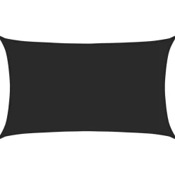 Aurinkopurje, 160 g/m² HDPE, eri värejä ja kokoja (16419)