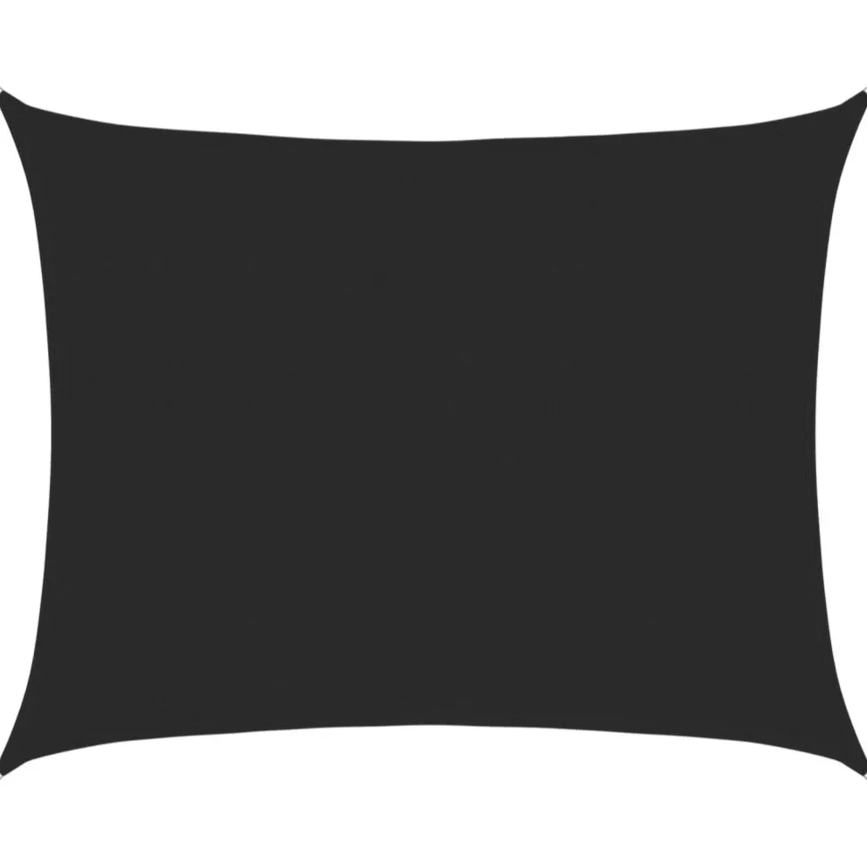 Aurinkopurje, 160 g/m² HDPE, eri värejä ja kokoja (16419)