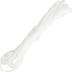 Aurinkopurje, 160 g/m² HDPE, eri värejä ja kokoja (16419)