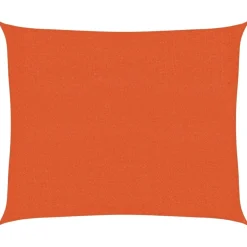 Aurinkopurje, 160 g/m² HDPE, eri värejä ja kokoja (16419)