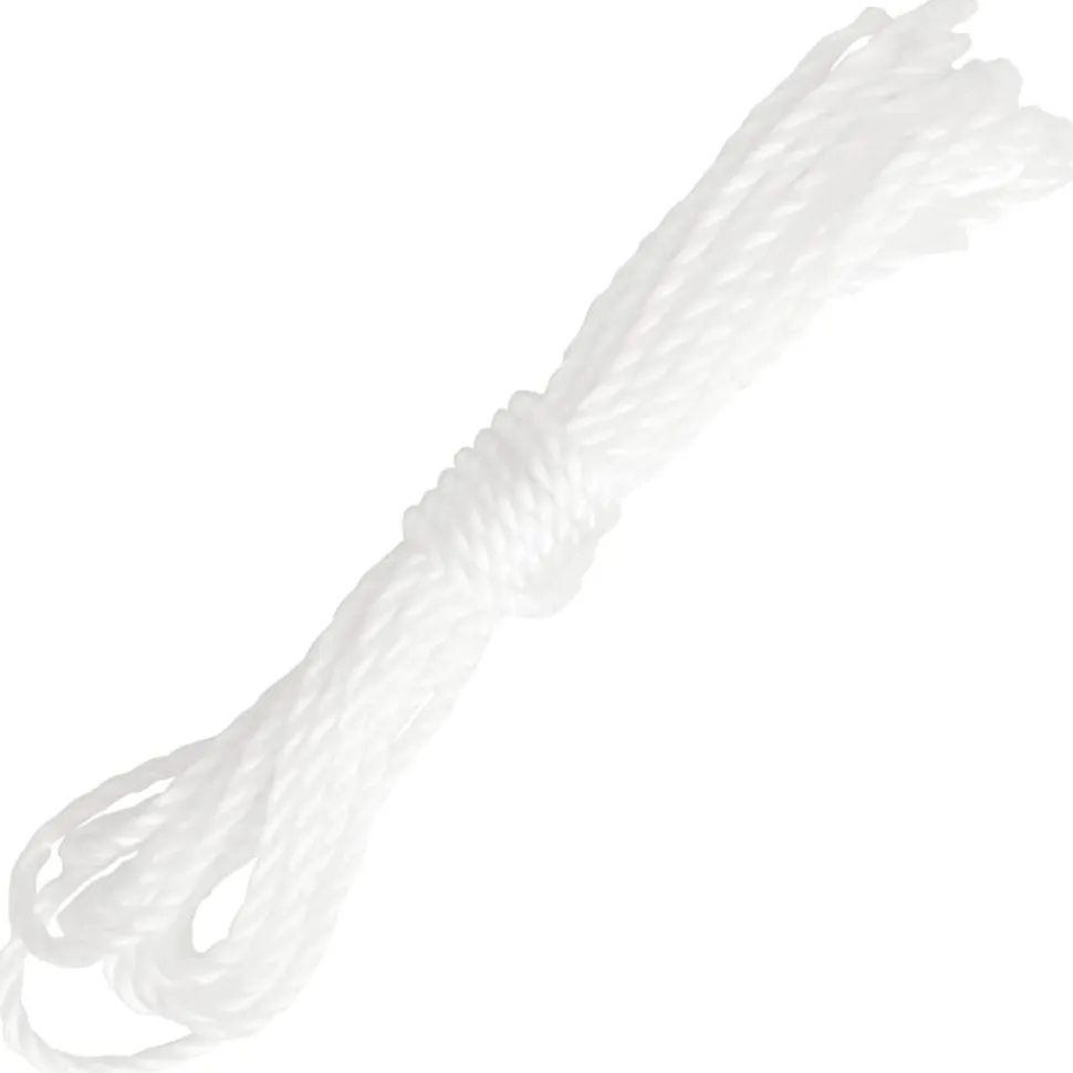 Aurinkopurje, 160 g/m² HDPE, eri värejä ja kokoja (16419)