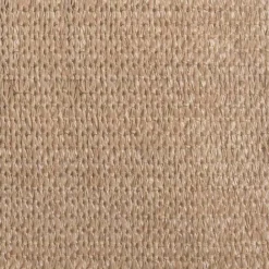 Aurinkopurje, 160 g/m² HDPE, eri värejä ja kokoja (16419)