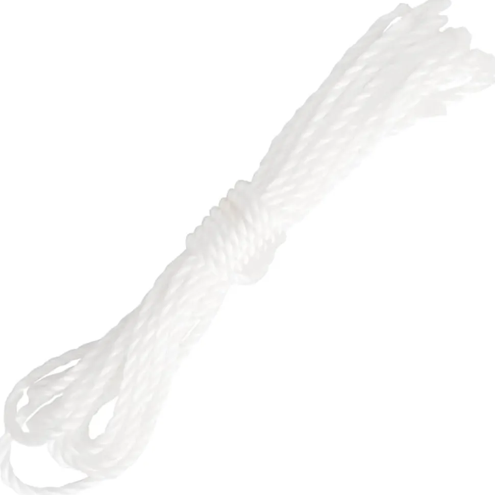 Aurinkopurje, 160 g/m² HDPE, eri värejä ja kokoja (16419)