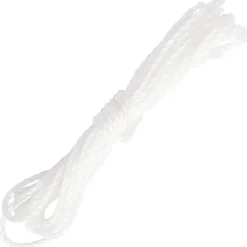 Aurinkopurje, 160 g/m² HDPE, eri värejä ja kokoja (16419)