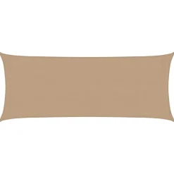 Aurinkopurje, 160 g/m² HDPE, eri värejä ja kokoja (16419)