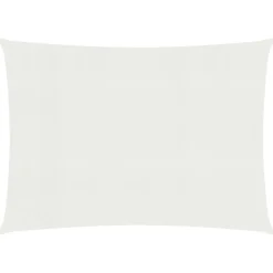 Aurinkopurje suorakulma, HDPE, 160g/m², eri kokoja ja värejä