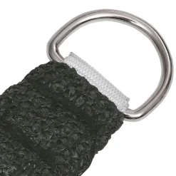 Aurinkopurje suorakulma, HDPE, 160g/m², eri kokoja ja värejä